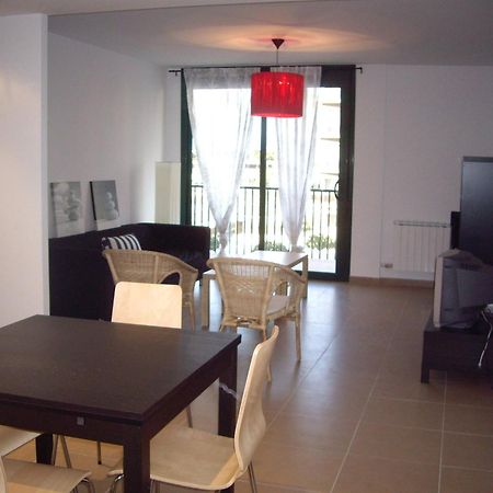Apartamento En Cambrils Edificio Ciutadella Apartment Exterior photo