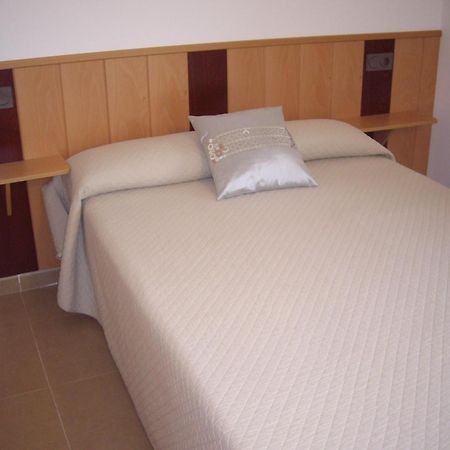 Apartamento En Cambrils Edificio Ciutadella Apartment Exterior photo