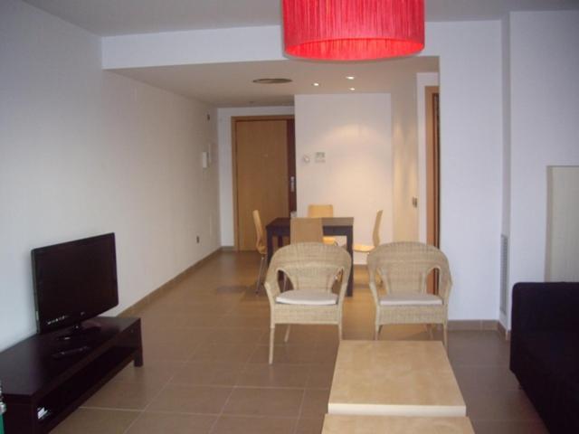 Apartamento En Cambrils Edificio Ciutadella Apartment Exterior photo